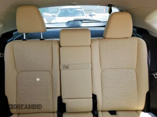 2015 Lexus NX 200t z VIN JTJYARBZXF2013168, wystawiony jako Copart lot #58074275 z przebiegiem 73 720 mil mil oraz Szkoda całkowita • Salvage title. Historia ofert i sprzedaży dostępna na DreamBid. Obrazek 10.