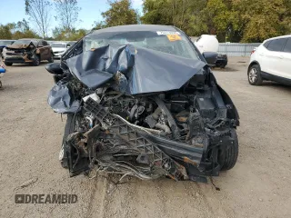 2015 Kia Rondo LX with VIN KNAHT8A32F7083865, listed as a Copart auction lot 75313694 with 0 mi miles and Non Repairable. Bid and sale history available at carsss.com. Image 5.