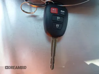 2014 Toyota Corolla L с VIN 2T1BURHE1EC227891, выставлен на аукционе IAAI как лот 42424952 с пробегом 145 531 миль миль и . История ставок и продаж доступна на DreamBid. Изображение 11.