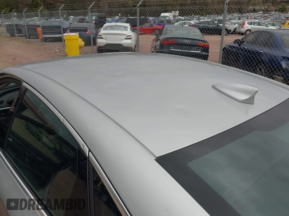 2016 Chevrolet Impala LT with VIN 2G1105SA8G9164239, listed as a IAAI auction lot 42179567 with 69,821 mi miles and . Bid and sale history available at DreamBid. Image 17.