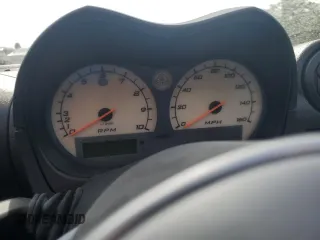2005 Lotus Elise с VIN SCCPC111X5HL32084, выставлен на аукционе Copart как лот 54543185 с пробегом Не указан миль и Списание • Salvage title. История ставок и продаж доступна на DreamBid. Изображение 9.