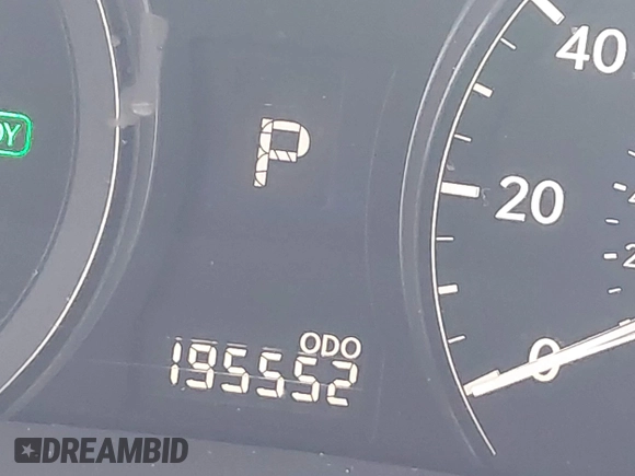2010 Lexus RX 450h with VIN JTJBC1BA7A2024570, listed as a IAAI auction lot 42243179 with 197,000 mi miles and . Bid and sale history available at DreamBid. Image 15.
