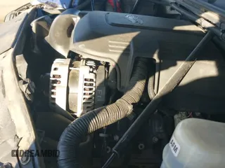 2014 Cadillac Escalade Luxury z VIN 1GYS4BEF9ER212141, wystawiony jako IAAI lot #43514454 z przebiegiem 163 557 mil mil oraz . Historia ofert i sprzedaży dostępna na DreamBid. Obrazek 19.