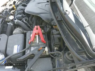 2017 Hyundai Accent Value Edition z VIN KMHCT4AE3HU379646, wystawiony jako IAAI lot #42429659 z przebiegiem 63 230 mil mil oraz . Historia ofert i sprzedaży dostępna na DreamBid. Obrazek 20.