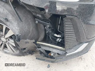 2021 Cadillac XT6 Premium Luxury with VIN 1GYKPDRS2MZ141406, listed as a IAAI auction lot 42014495 with 62,929 mi miles and . Bid and sale history available at DreamBid. Image 21.