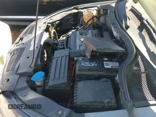 2013 Volkswagen Tiguan S with VIN WVGBV3AXXDW580007, listed as a IAAI auction lot 43104824 with 203,479 mi miles and . Bid and sale history available at DreamBid. Image 12.