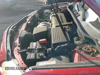 2009 Toyota Camry with VIN 4T4BE46K09R103680, listed as a IAAI auction lot 43298243 with 138,448 mi miles and . Bid and sale history available at DreamBid. Image 12.