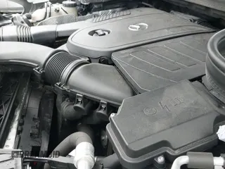 2024 Mercedes-Benz GLE 350 with VIN 4JGFB4FB5RB208442, listed as a IAAI auction lot 42682881 with 12,481 mi miles and . Bid and sale history available at DreamBid. Image 20.