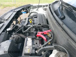2021 Hyundai Venue SE с VIN KMHRB8A3XMU073167, выставлен на аукционе IAAI как лот 43337702 с пробегом 51 229 миль миль и . История ставок и продаж доступна на DreamBid. Изображение 20.