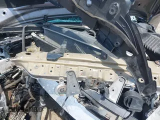 2016 Toyota Highlander XLE z VIN 5TDJKRFH8GS231543, wystawiony jako IAAI lot #42071117 z przebiegiem Nie podano mil oraz . Historia ofert i sprzedaży dostępna na DreamBid. Obrazek 10.