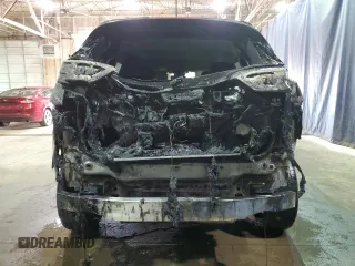 2021 Jeep Cherokee Latitude Lux z VIN 1C4PJMMX2MD102019, wystawiony jako Copart lot #49060065 z przebiegiem Nie podano mil oraz Czysty tytuł • Clean title. Historia ofert i sprzedaży dostępna na DreamBid. Obrazek 6.