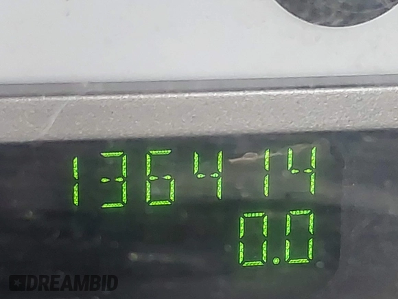 2005 Ford Explorer Sport Trac XLS с VIN 1FMZU77K85UA59577, выставлен на аукционе IAAI как лот 42312199 с пробегом 136 414 миль миль и . История ставок и продаж доступна на DreamBid. Изображение 7.