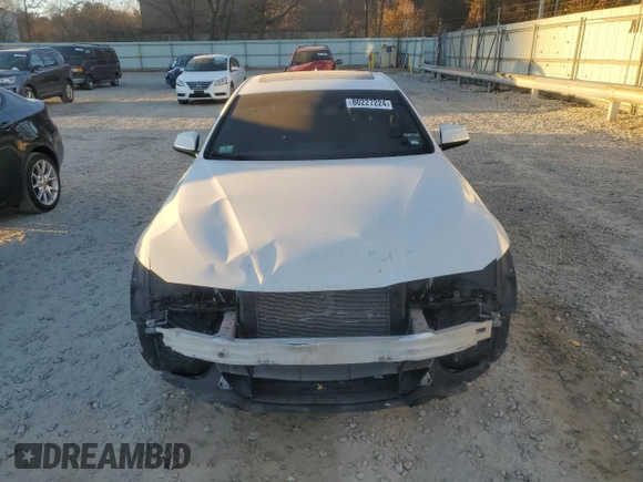 2020 BMW 4 Series 430i xDrive z VIN WBA4J3C01LBL11387, wystawiony jako Copart lot #80227224 z przebiegiem 47 963 mil mil oraz Szkody całkowita. Historia ofert i sprzedaży dostępna na DreamBid. Obrazek 5.