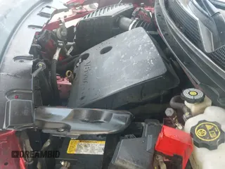 2018 Chevrolet Traverse Premier с VIN 1GNEVJKW3JJ166062, выставлен на аукционе IAAI как лот 43123793 с пробегом 188 761 миль миль и . История ставок и продаж доступна на DreamBid. Изображение 19.