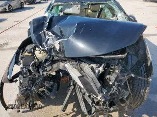 2019 Nissan Murano Platinum z VIN 5N1AZ2MJ4KN110818, wystawiony jako Copart lot #51916645 z przebiegiem Nie podano mil oraz Nie do naprawy • Non repairable. Historia ofert i sprzedaży dostępna na DreamBid. Obrazek 12.
