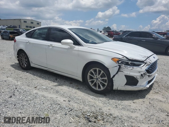 2017 Ford Fusion SE с VIN 3FA6P0H76HR279379, выставлен на аукционе Copart как лот 63052475 с пробегом 131 268 миль миль и Списание • Salvage title. История ставок и продаж доступна на DreamBid. Изображение 4.