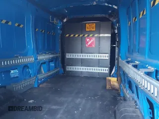 2020 Ford Transit Cargo с VIN 1FTBR1C84LKB56363, выставлен на аукционе IAAI как лот 41936891 с пробегом 78 819 миль миль и . История ставок и продаж доступна на DreamBid. Изображение 8.