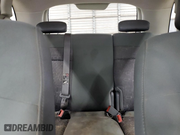 2008 Chrysler PT Cruiser with VIN 3A8FY48B88T214953, listed as a Copart auction lot 73138764 with 101,601 mi miles and Salvage Title. Bid and sale history available at DreamBid. Image 10.