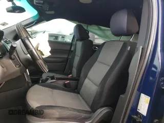 2014 Ford Utility Police Interceptor with VIN 1FM5K8AR5EGC26461, listed as a Copart auction lot 80434614 with 129,752 mi miles and Salvage Title. Bid and sale history available at carsss.com. Image 7.