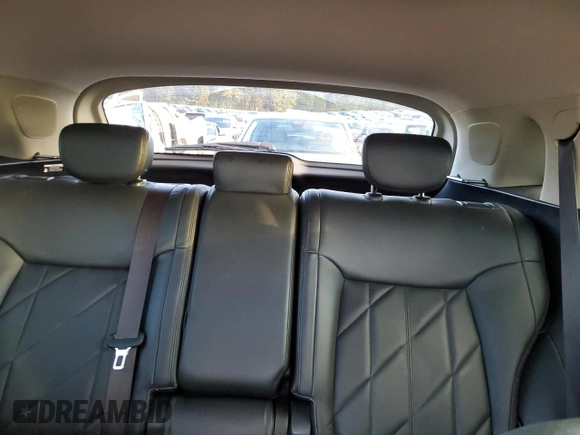2009 Infiniti FX35 with VIN JNRAS18W29M155135, listed as a Copart auction lot 79048084 with 177,262 mi miles and Salvage Title. Bid and sale history available at carsss.com. Image 10.