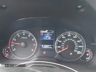 2014 Subaru Outback Limited with VIN 4S4BRDLC1E2286847, listed as a IAAI auction lot 42330164 with 135,244 mi miles and . Bid and sale history available at DreamBid. Image 7.