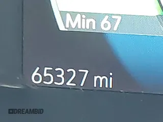 2017 Chevrolet Bolt EV LT z VIN 1G1FW6S09H4177071, wystawiony jako IAAI lot #42163824 z przebiegiem 65 327 mil mil oraz . Historia ofert i sprzedaży dostępna na DreamBid. Obrazek 16.