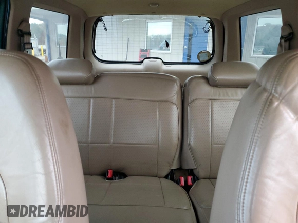 1998 Ford Explorer XLT z VIN 1FMZU32P7WUC59363, wystawiony jako Copart lot #83879354 z przebiegiem 304 490 mil mil oraz Czysty tytuł • Clean title. Historia ofert i sprzedaży dostępna na DreamBid. Obrazek 10.