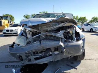 2001 Honda CR-V EX with VIN JHLRD18611C024501, listed as a Copart auction lot 49116304 with 87,221 mi miles and Salvage Title. Bid and sale history available at carsss.com. Image 5.