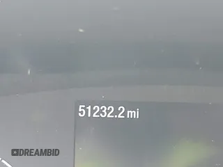 2023 Ford Transit с VIN 1FTYE2Y81PKA15972, выставлен на аукционе IAAI как лот 42692830 с пробегом 51 232 миль миль и . История ставок и продаж доступна на DreamBid. Изображение 16.
