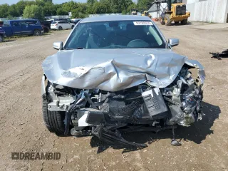 2016 Chevrolet Malibu Limited LT with VIN 1G11C5SA6GF165842, listed as a Copart auction lot 69180634 with 74,740 mi miles and Clean Title. Bid and sale history available at carsss.com. Image 5.