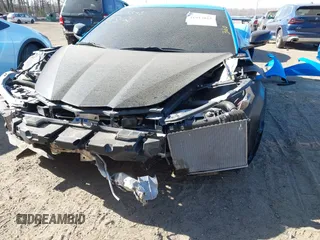 2020 Chevrolet Corvette 2LT z VIN 1G1Y72D44L5117409, wystawiony jako IAAI lot #41913012 z przebiegiem 64 027 mil mil oraz . Historia ofert i sprzedaży dostępna na DreamBid. Obrazek 6.