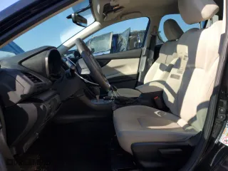 2019 Subaru Impreza Premium with VIN 4S3GTAC69K3730521, listed as a Copart auction lot 88622565 with 68,943 mi miles and Salvage Title. Bid and sale history available at carsss.com. Image 7.