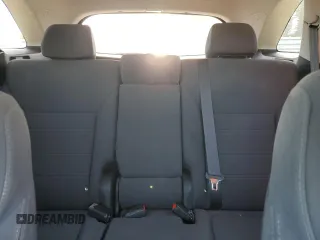 2018 Kia Sorento LX z VIN 5XYPG4A36JG375655, wystawiony jako Copart lot #56294815 z przebiegiem 65 771 mil mil oraz Szkoda całkowita • Salvage title. Historia ofert i sprzedaży dostępna na DreamBid. Obrazek 10.