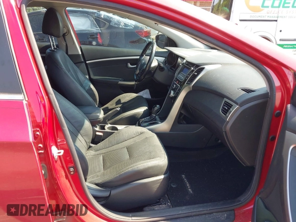 2014 Hyundai Elantra с VIN KMHD35LH9EU164575, выставлен на аукционе IAAI как лот 42417291 с пробегом 98 151 миль миль и . История ставок и продаж доступна на DreamBid. Изображение 5.