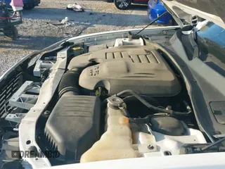 2014 Chrysler 300 S с VIN 2C3CCABG8EH307069, выставлен на аукционе IAAI как лот 43238396 с пробегом 149 613 миль миль и . История ставок и продаж доступна на DreamBid. Изображение 19.