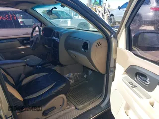2004 GMC Envoy SLE z VIN 1GKDS13S442179334, wystawiony jako IAAI lot #41693042 z przebiegiem 224 868 mil mil oraz . Historia ofert i sprzedaży dostępna na DreamBid. Obrazek 5.