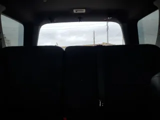 2012 Ford Escape Limited с VIN 1FMCU9EG0CKC04135, выставлен на аукционе Copart как лот 64675885 с пробегом 65 759 миль миль и Списание • Salvage title. История ставок и продаж доступна на DreamBid. Изображение 10.