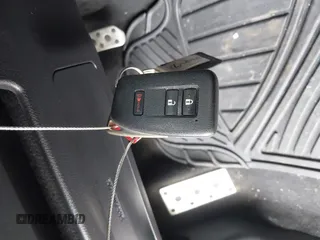 2015 Lexus NX 200t с VIN JTJBARBZXF2031417, выставлен на аукционе IAAI как лот 41996813 с пробегом 73 562 миль миль и . История ставок и продаж доступна на DreamBid. Изображение 11.