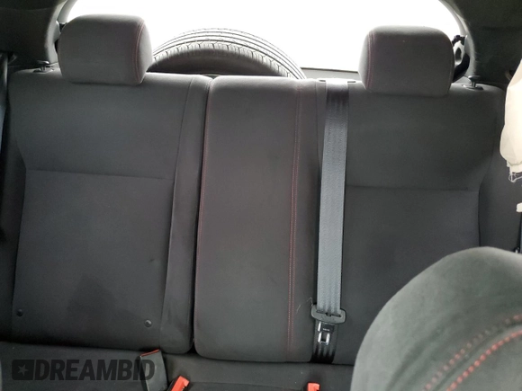 2013 Nissan Juke SL with VIN JN8AF5MV8DT228648, listed as a Copart auction lot 53455535 with Not Provided miles and Salvage Title. Bid and sale history available at DreamBid. Image 10.