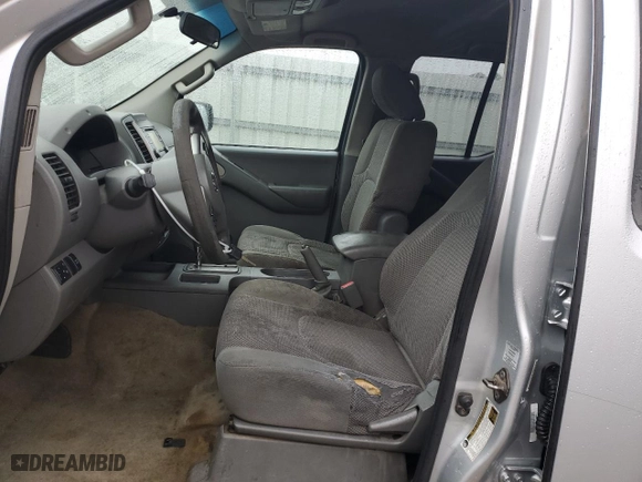2014 Nissan Frontier S with VIN 1N6AD0ER2EN750314, listed as a Copart auction lot 88088885 with 257,553 mi miles and Clean Title. Bid and sale history available at carsss.com. Image 7.