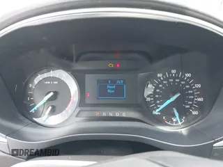 2014 Ford Fusion S с VIN 1FA6P0G7XE5359249, выставлен на аукционе IAAI как лот 42448605 с пробегом 145 627 миль миль и . История ставок и продаж доступна на DreamBid. Изображение 7.