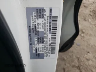 2016 Mazda CX-9 Grand Touring with VIN JM3TCBDY0G0125548, listed as a Copart auction lot 79030064 with 150,056 mi miles and Salvage title. Bid and sale history available at DreamBid. Image 13.