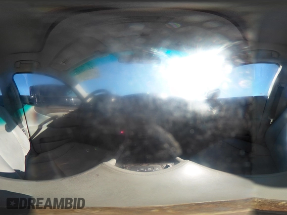 2007 Lexus LS 460 L с VIN JTHGL46F475020286, выставлен на аукционе IAAI как лот 41865821 с пробегом Не указан миль и . История ставок и продаж доступна на DreamBid. Изображение 18.