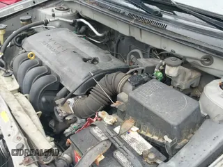 2004 Toyota Corolla CE with VIN 2T1BR32E94C315125, listed as a IAAI auction lot 43234654 with 210,775 mi miles and . Bid and sale history available at DreamBid. Image 19.