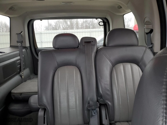 2003 Mercury Mountaineer Convenience with VIN 4M2ZU86KX3ZJ07196, listed as a Copart auction lot 47815975 with 113,899 mi miles and Clean Title. Bid and sale history available at carsss.com. Image 10.