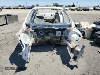 2013 Nissan Maxima SV z VIN 1N4AA5AP0DC828215, wystawiony jako Copart lot #61958755 z przebiegiem Nie podano mil oraz Szkoda całkowita • Salvage title. Historia ofert i sprzedaży dostępna na DreamBid. Obrazek 5.