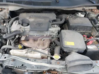 2012 Toyota Camry L with VIN 4T1BF1FK1CU576890, listed as a IAAI auction lot 42063901 with 146,954 mi miles. Bid and sale history available at carsss.com. Image 10.