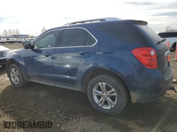 2010 Chevrolet Equinox LS with VIN 2CNFLCEW8A6222287, listed as a Copart auction lot 47439785 with 243,773 mi miles and Clean Title. Bid and sale history available at carsss.com. Image 2.