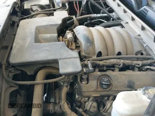 2016 Chevrolet Silverado 1500 LT с VIN 3GCUKREC0GG377694, выставлен на аукционе IAAI как лот 42638841 с пробегом 117 039 миль миль и . История ставок и продаж доступна на DreamBid. Изображение 20.