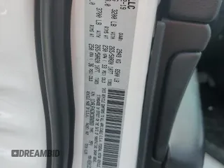 2019 Jeep Grand Cherokee Laredo E with VIN 1C4RJFAG3KC668993, listed as a Copart auction lot 47297285 with 101,308 mi miles and Salvage Title. Bid and sale history available at carsss.com. Image 13.
